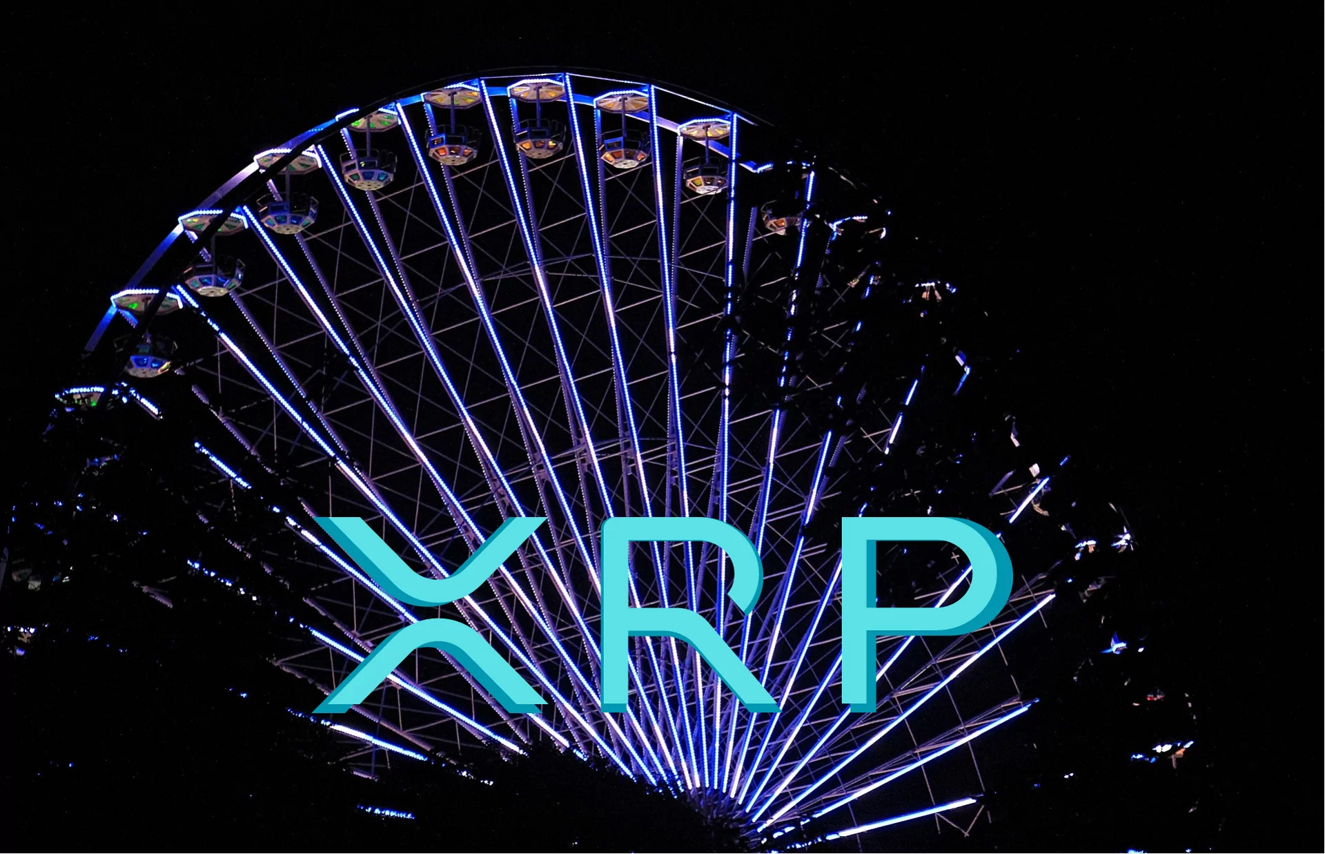 Sytuacja XRP dynamicznie się zmienia. Czego możemy się spodziewać w najbliższym czasie?