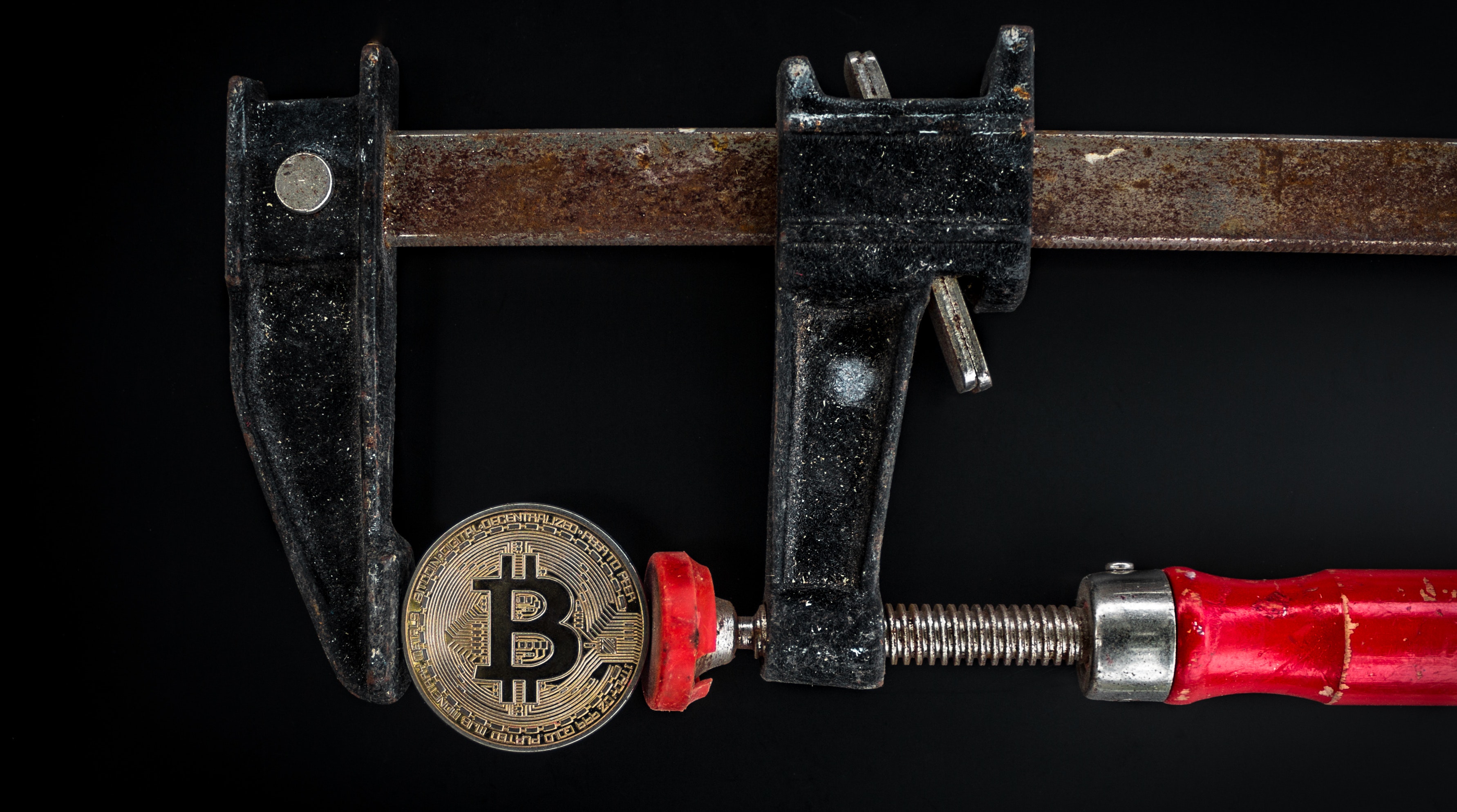 Cyber Capital: 5 powodów by (nie)inwestować w Bitcoina. 'Bez DeFi i PoS nie ma szans’ (cz.2)