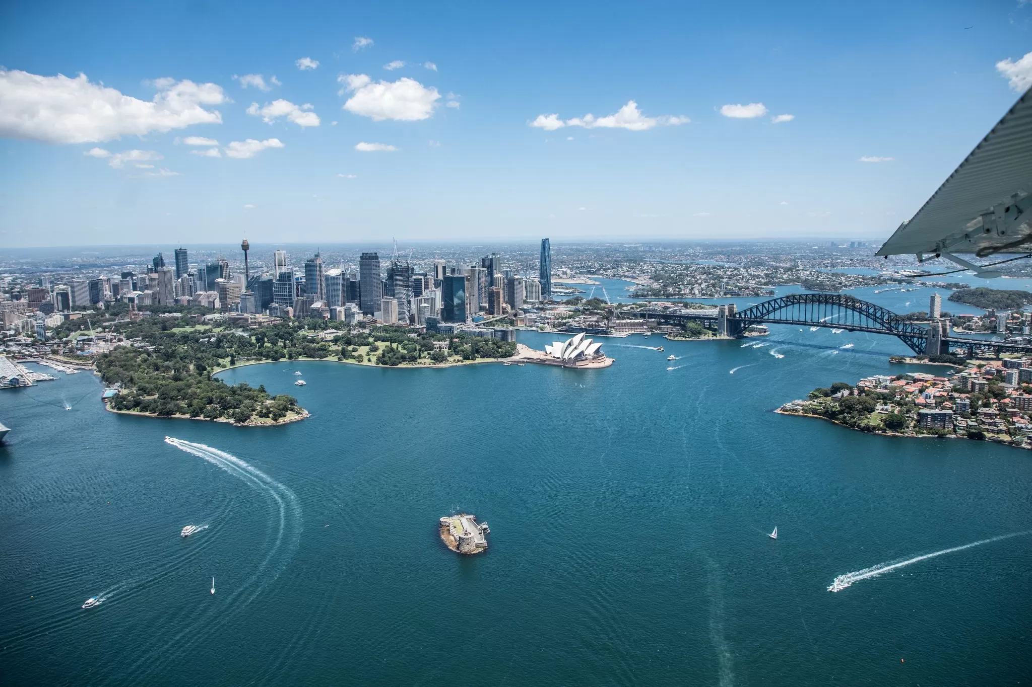 Australia: giełdy kryptowalut będą musiały uzyskać specjalną licencję