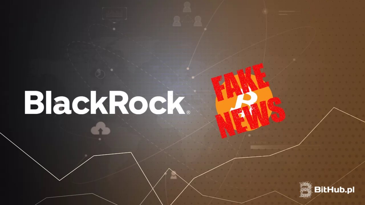 Fake news o Bitcoin ETF wyleszczył traderów na 100 mln USD. CoinTelegraph zarobił? Padają poważne oskarżenia