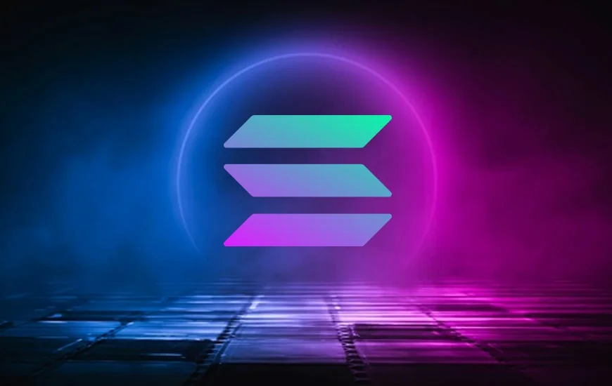 W tej kwestii Solana bije Ethereum na głowę. Gigantyczna różnica!