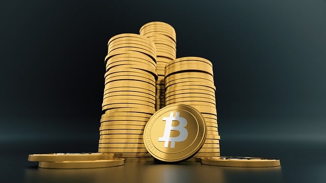 Gigant bankowości wieszczy „krypto wiosnę” dla Bitcoina