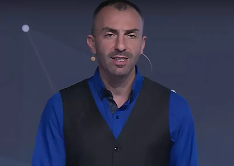 Tone Vays: „Cena BTC wzrośnie o 10 proc. Ale nie szalejmy z tego powodu”