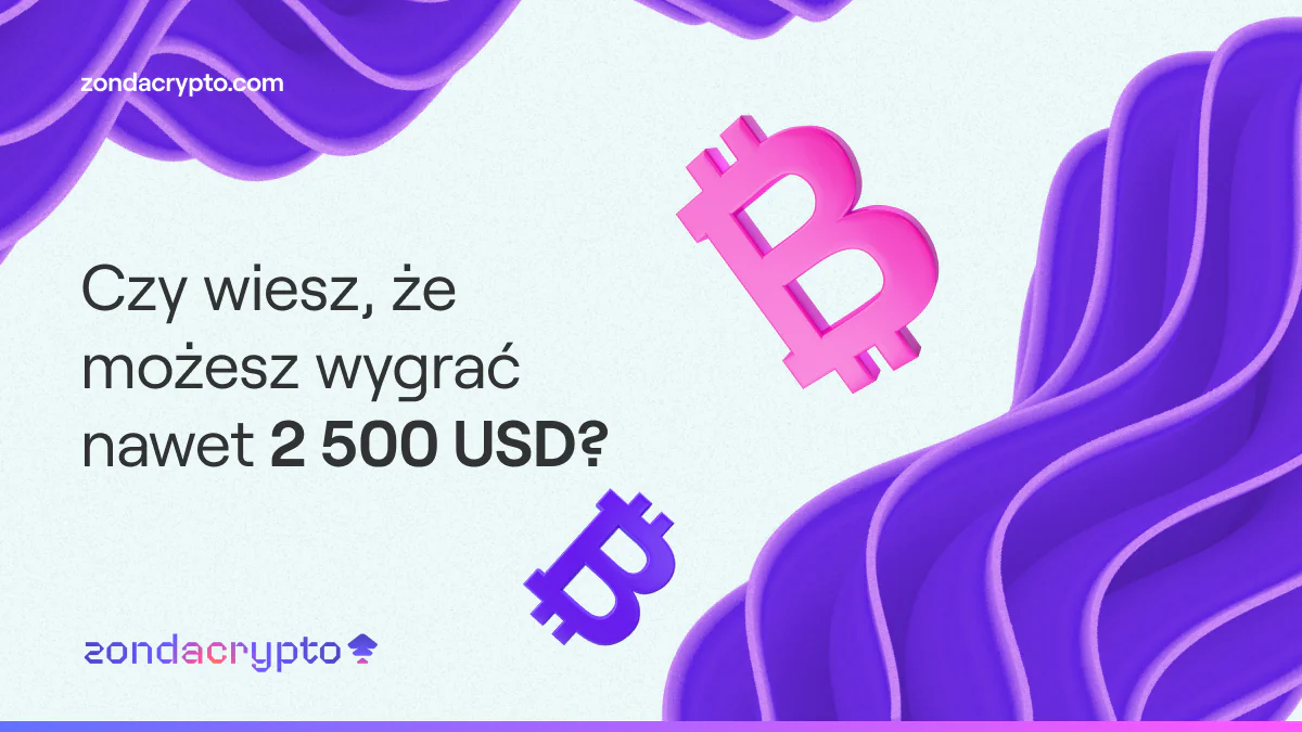 Ostatnia szansa, aby zgarnąć część Bitcoina!