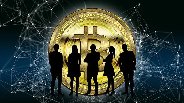 Bitcoin jest na fali wznoszącej, ale długoterminowi HODLerzy pozostają bierni. Na co jeszcze czekają?