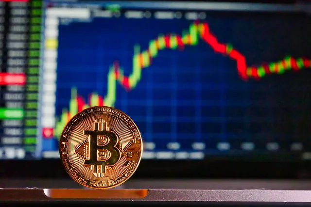 Bitcoin w ostatnich dniach dał zarobić. Zainteresowanie BTC wyraźnie rośnie. Co dalej?