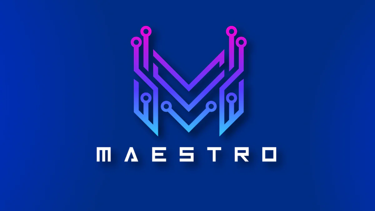 Zaskoczenie! Telegramowe boty Maestro zwrócą użytkownikom ponad 600 skradzionych Etherów!