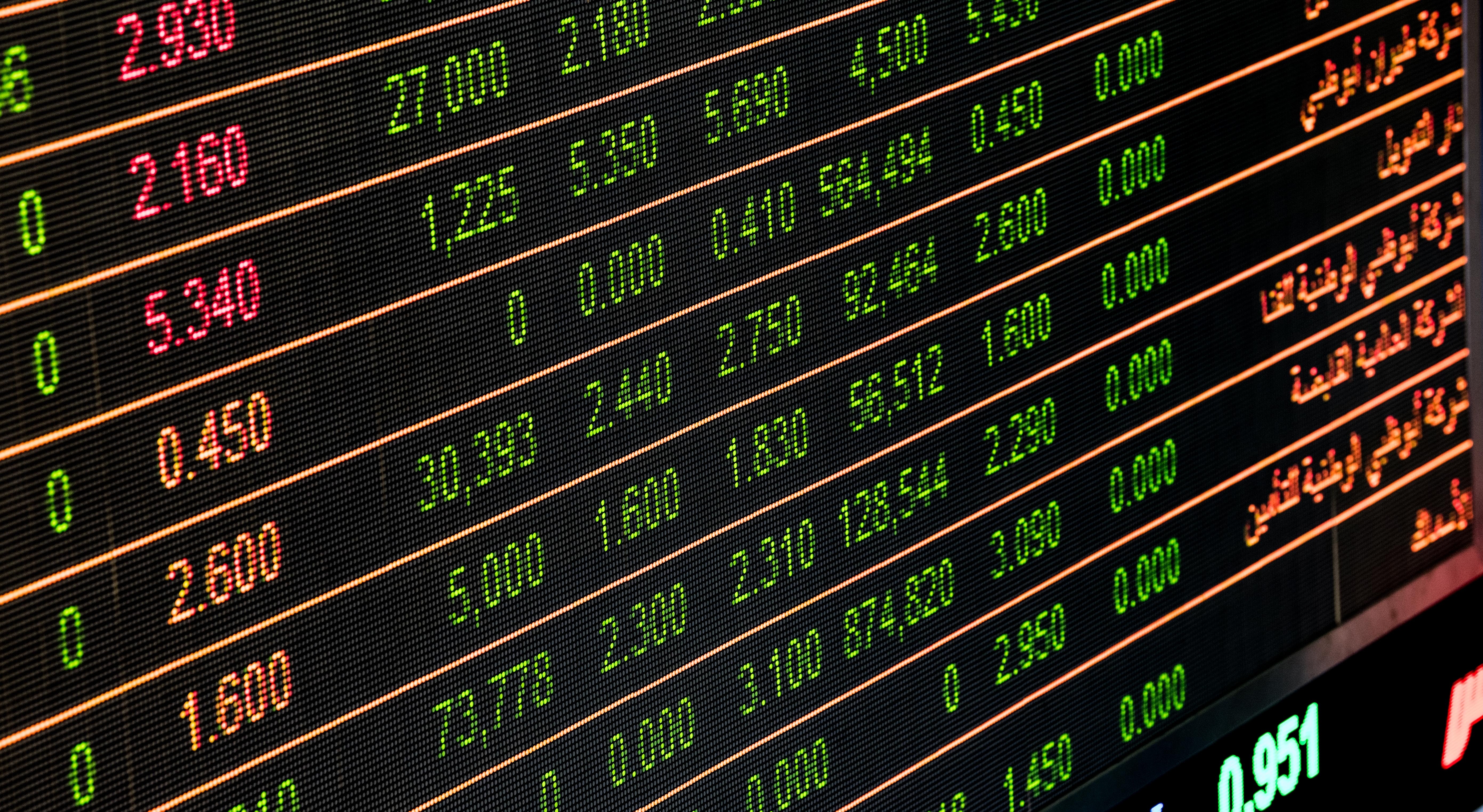 Bloomberg: Końcówka rajdu Bitcoina. Wzrosty pod ETF były pułapką? 'Sprzedaż faktów’