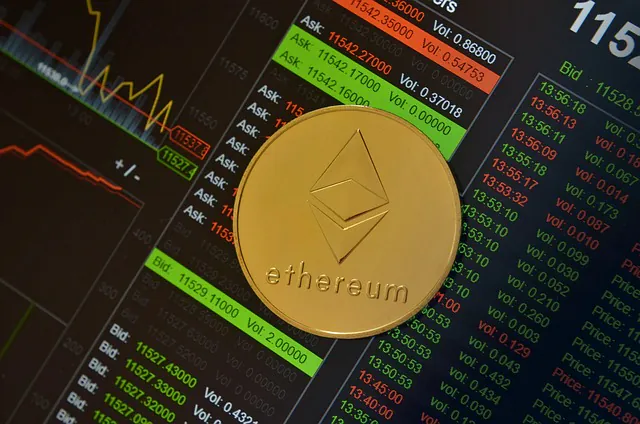Jak Ethereum zachowa się w ostatnich miesiącach roku? Te czynniki mogą być istotne