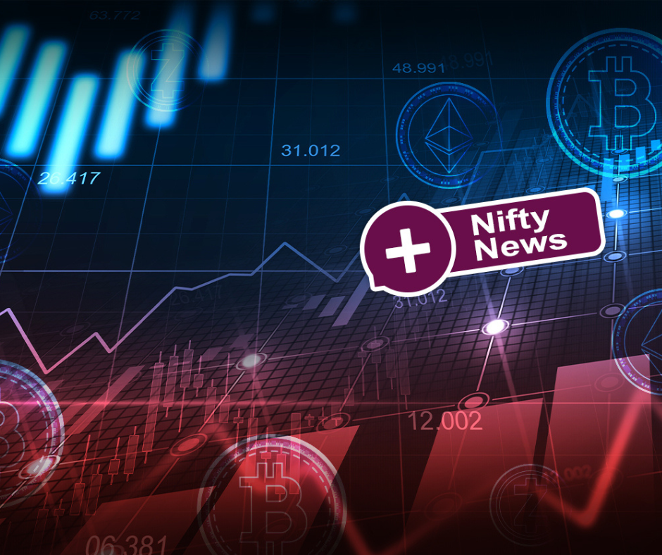NIFTY NEWS – info ze świata NFT