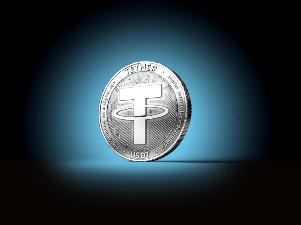 W tym kraju nastał szał na stablecoiny. Bitcoin daleko w tyle!