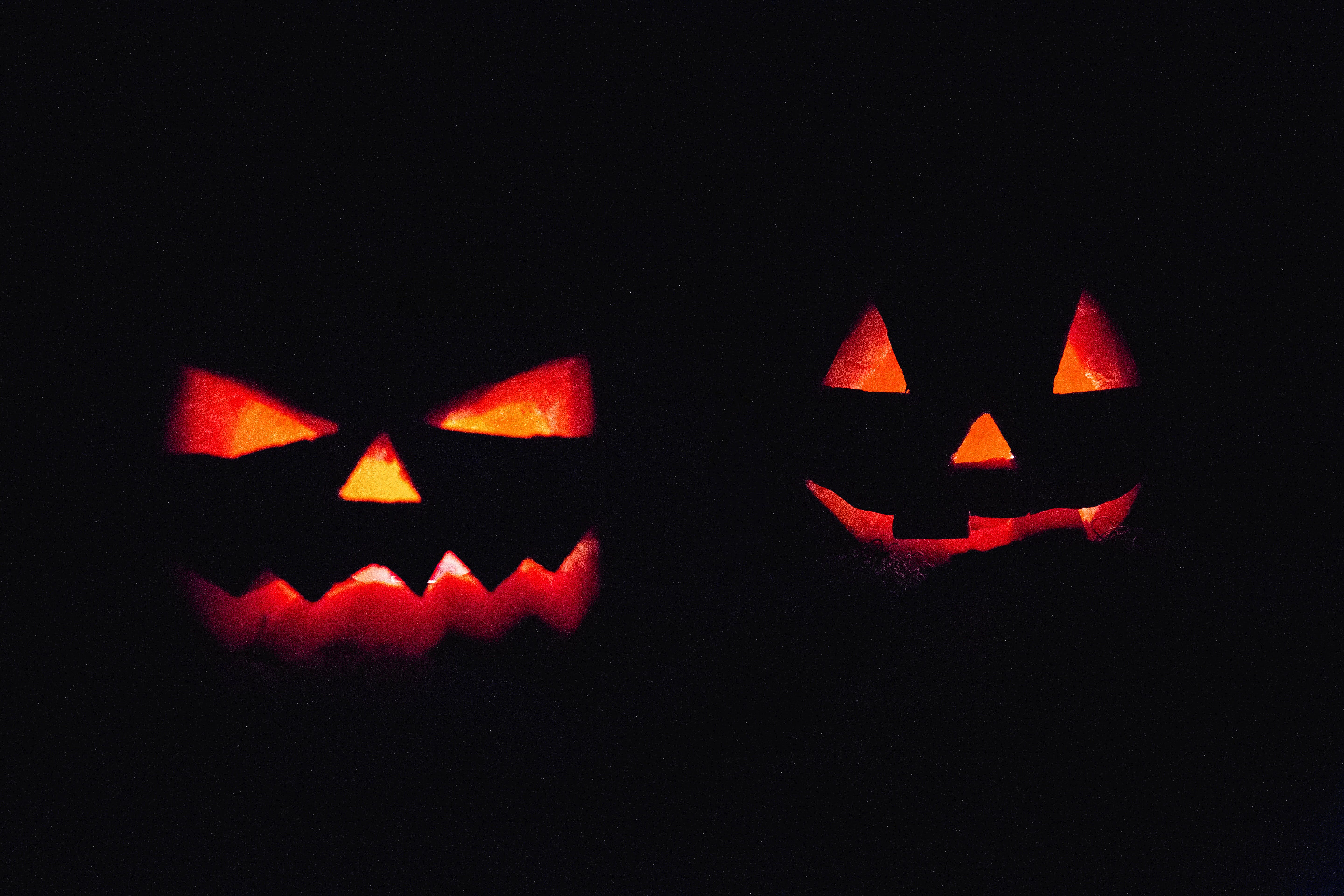 Gensler złożył Halloweenowe życzenia Bitcoinowi. To byczy sygnał dla ETF?