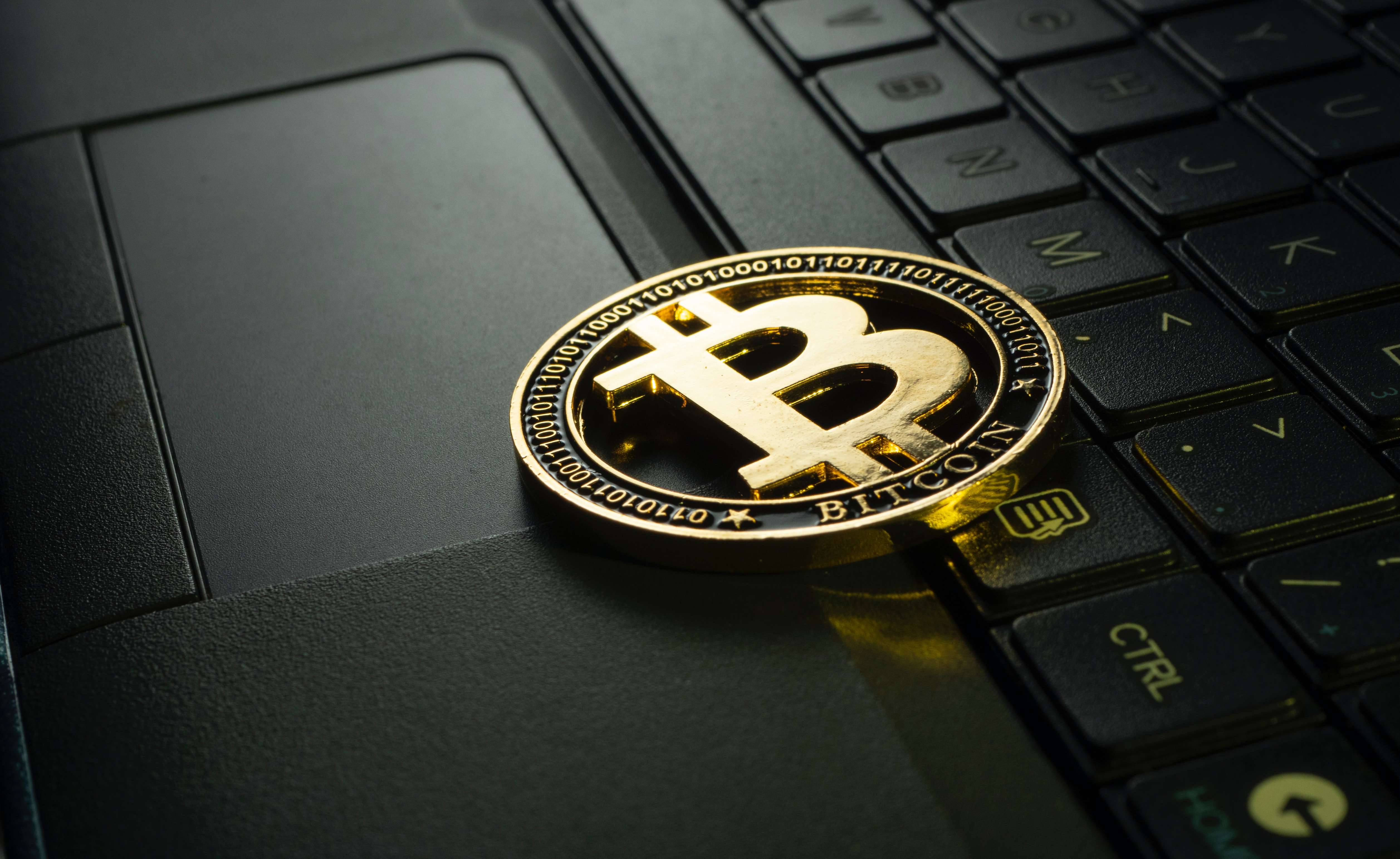 Ten kraj ma najwięcej transakcji krypto P2P na świecie. Sprawdzamy dlaczego