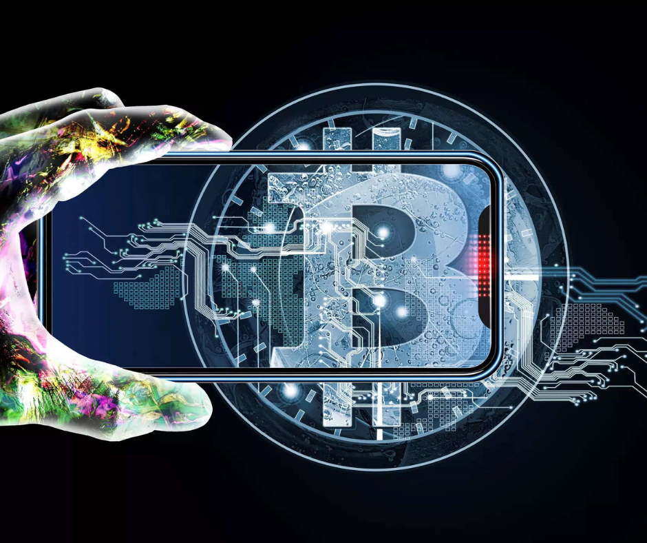 Zmienność Bitcoina jest słabiutka – możliwe wzrosty przed nami