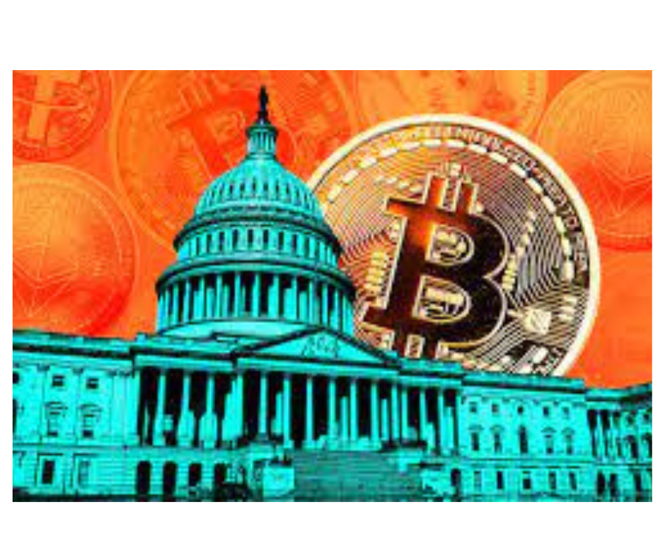 Kryptowaluty i polityka – jak młodsze pokolenie zmienia polityków