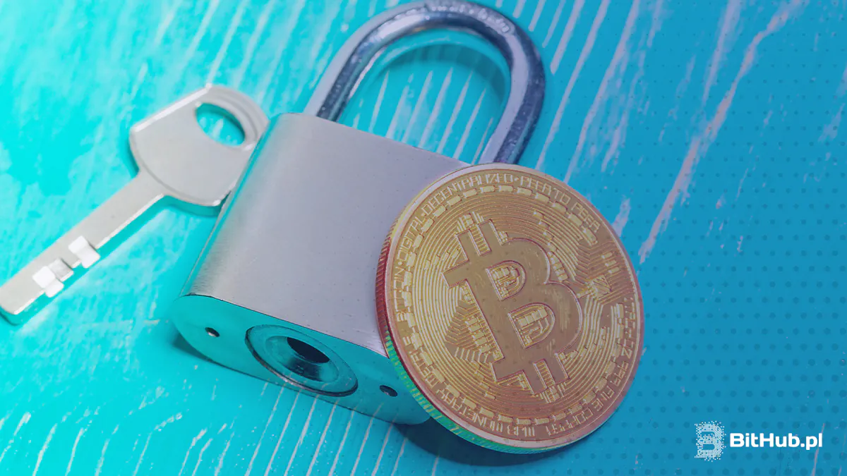 Masz te kryptowaluty? Uważaj. Prawie pół miliarda dolarów w tokenach trafi na rynek w listopadzie