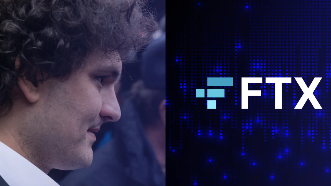 FTX przez cały czas sprzedaje kryptowaluty! Oto kompletna lista tokenów przeznaczonych na handel