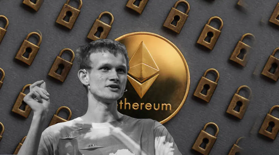 Ethereum Insider: Oszustwo założycieli ETH znacznie przerasta FTX
