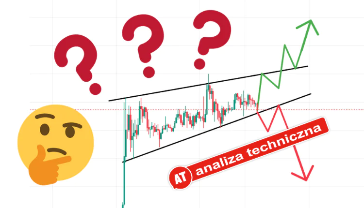 Bitcoin w konsolidacji, analitycy czekają na kolejny ruch – co mówi nam wykres? ANALIZA TECHNICZNA