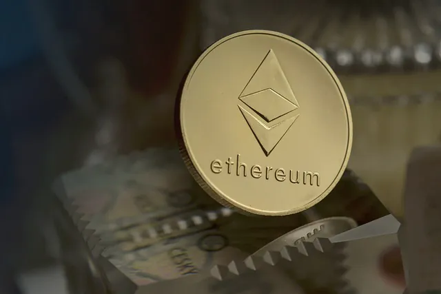 Ethereum w końcu się obudzi? Prognozy są dość zgodne