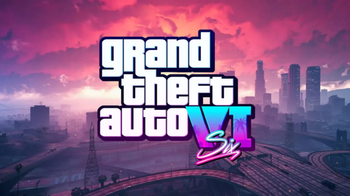 GTA VI i kryptowaluty. Czy producent kultowej serii gier zamierza wykorzystać je w nowej odsłonie?