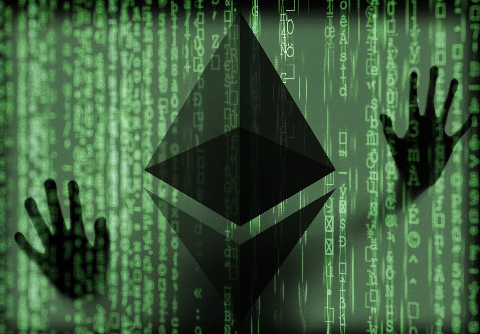 Ethereum w końcu przekroczył 2 tys. USD, ale jedna rzecz niepokoi. Dalsze wzrosty zagrożone?