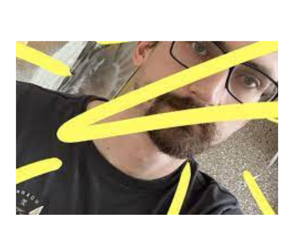 Nikolai Mushegian, współzałożyciel MakerDAO, zmarł w wieku 29 lat w Puerto Rico