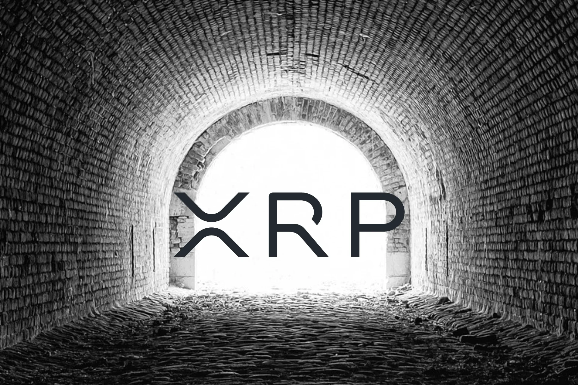 XRP przekroczy magiczną granicę jeszcze w tym tygodniu?