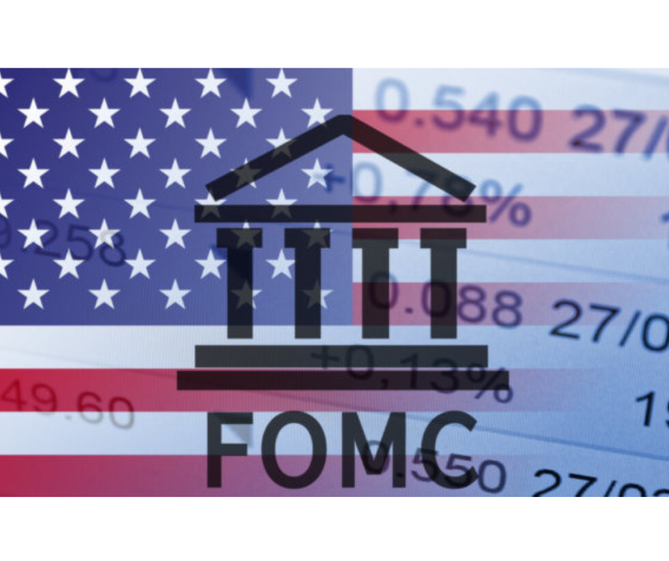 Fed chce podnieść stopy do minimum 5 %