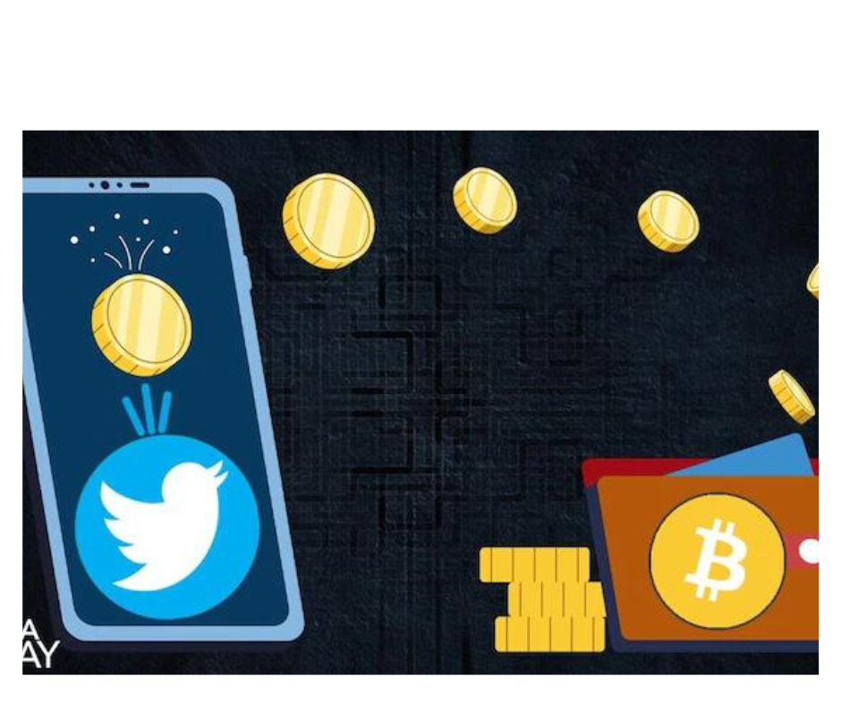 Twitter wstrzymuje projekt portfela kryptowalutowego