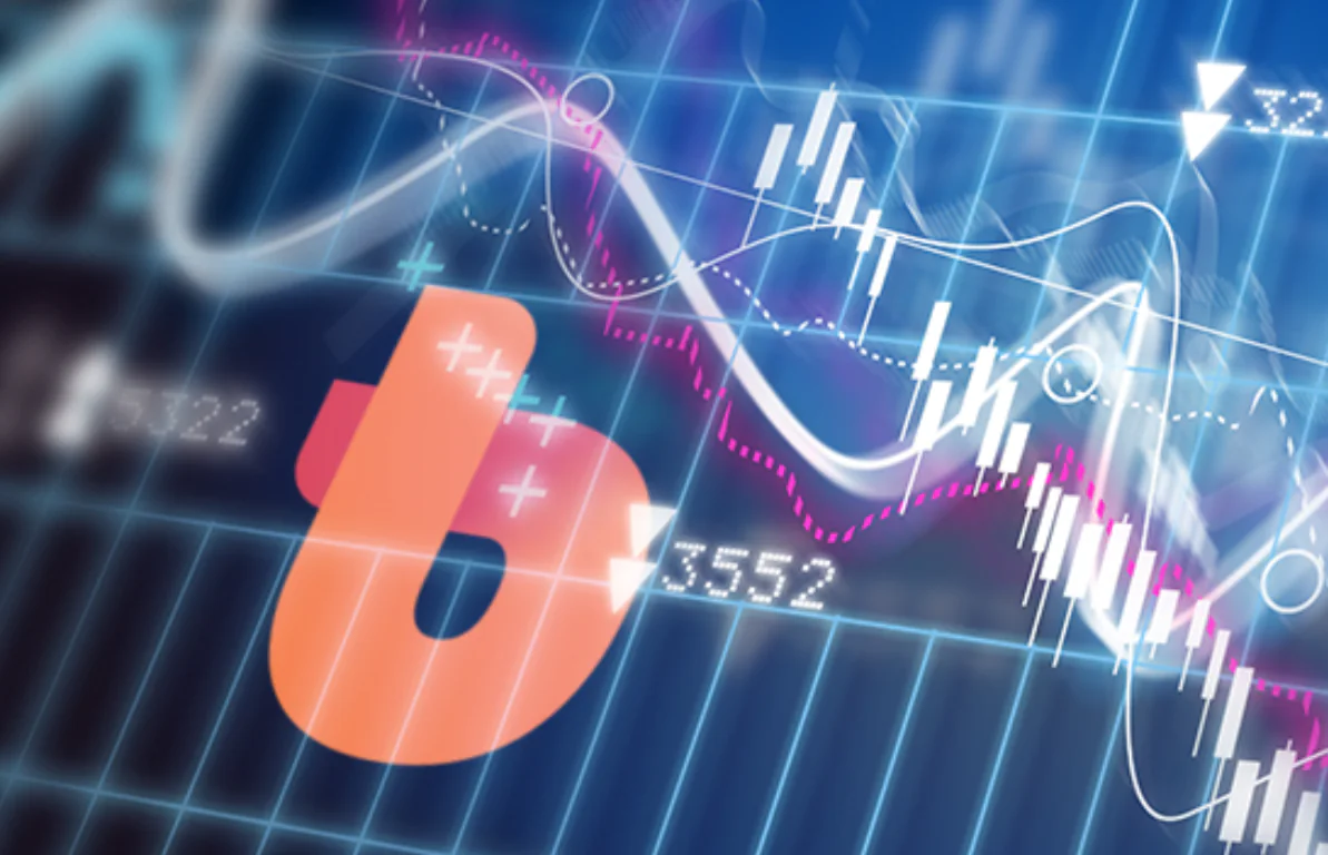 Osiem lat więzienia. Szef Bithumb skazany za oszustwa kryptowalutowe