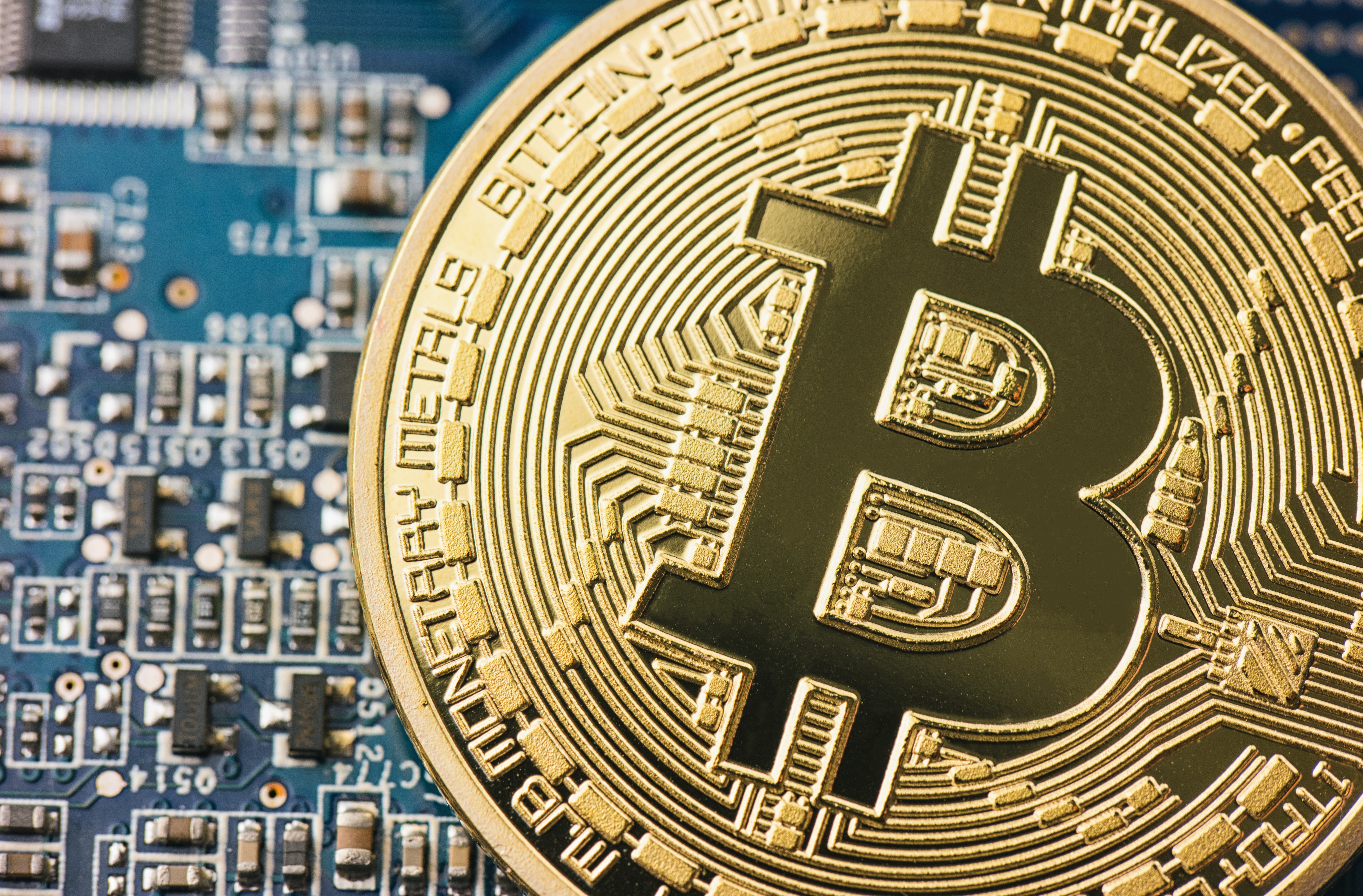 Bitcoin może nigdy już nie być tańszy – Peter Brandt przestrzega