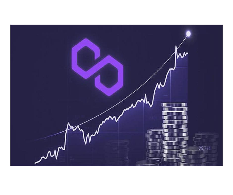 Traderzy oczekują 200% wzrostu kursu MATIC