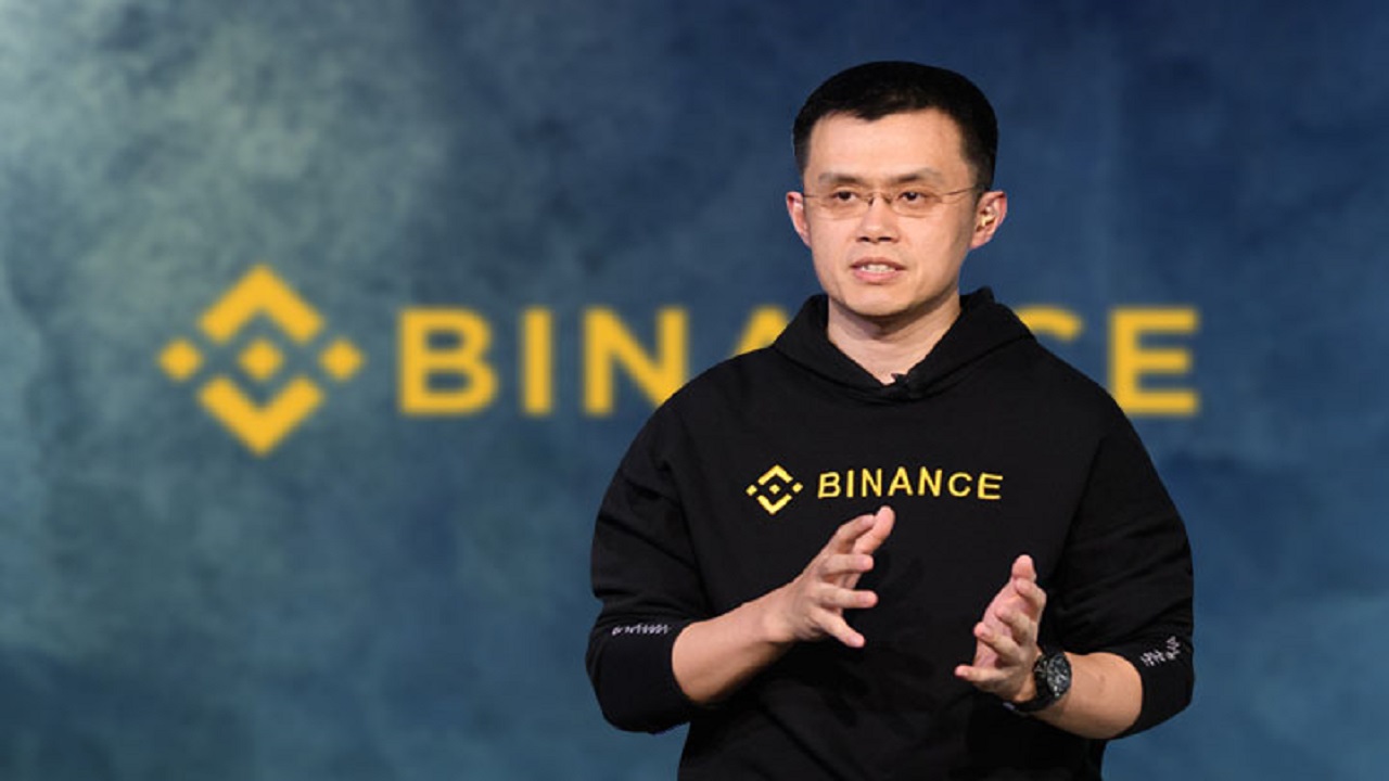Binance wyprzedaje wszystkie tokeny giełdy FTX (FTT) w związku z kontrowersjami wokół Alameda Reaserch