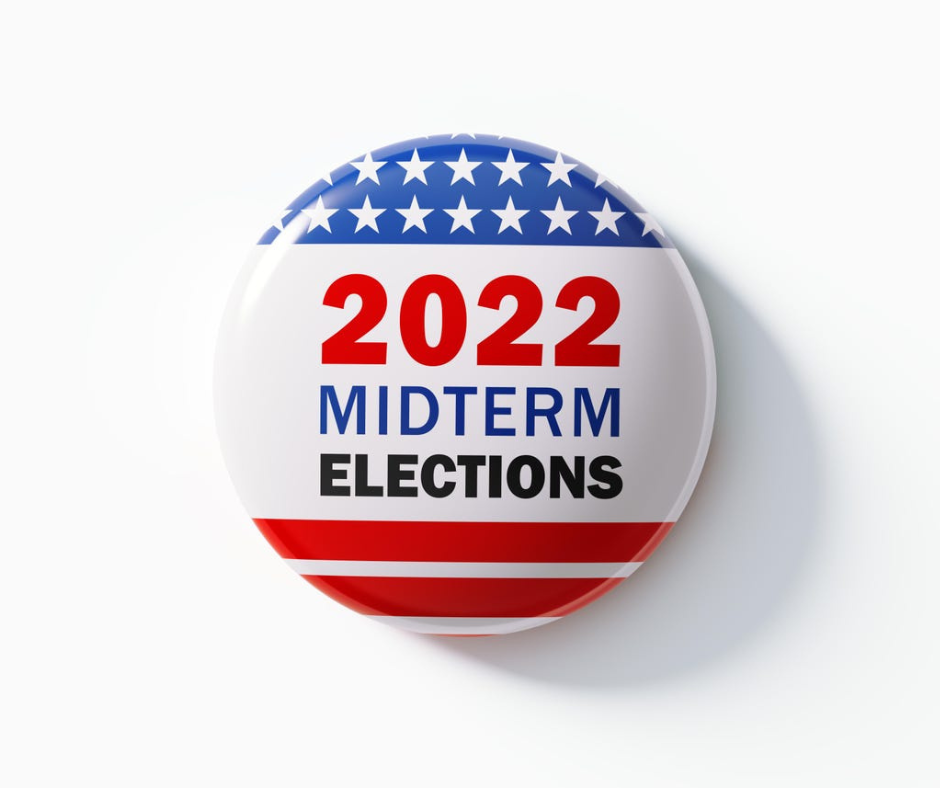 Wszystkie oczy skierowane są na wybory w USA