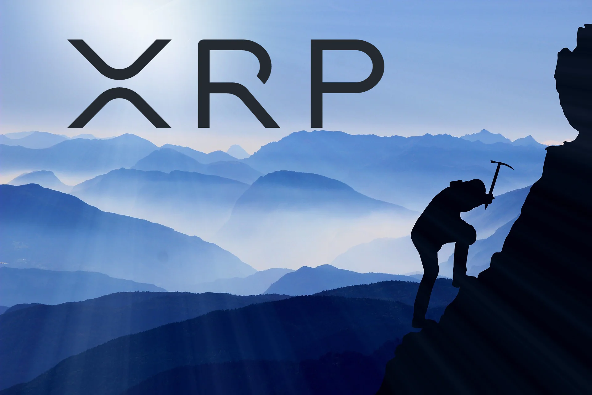 Jaki kierunek obierze XRP w tym tygodniu?