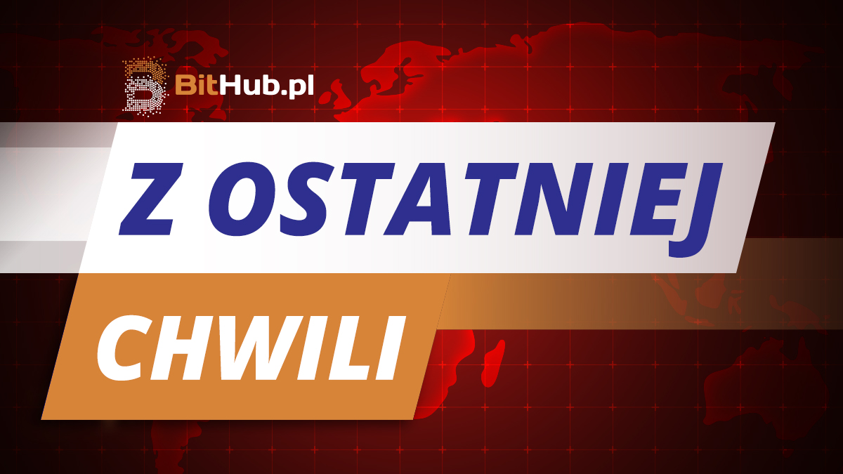 Z ostatniej chwili: Kraken pozwany przez SEC! Gensler chce zrobić z giełdy przykład dla innych?
