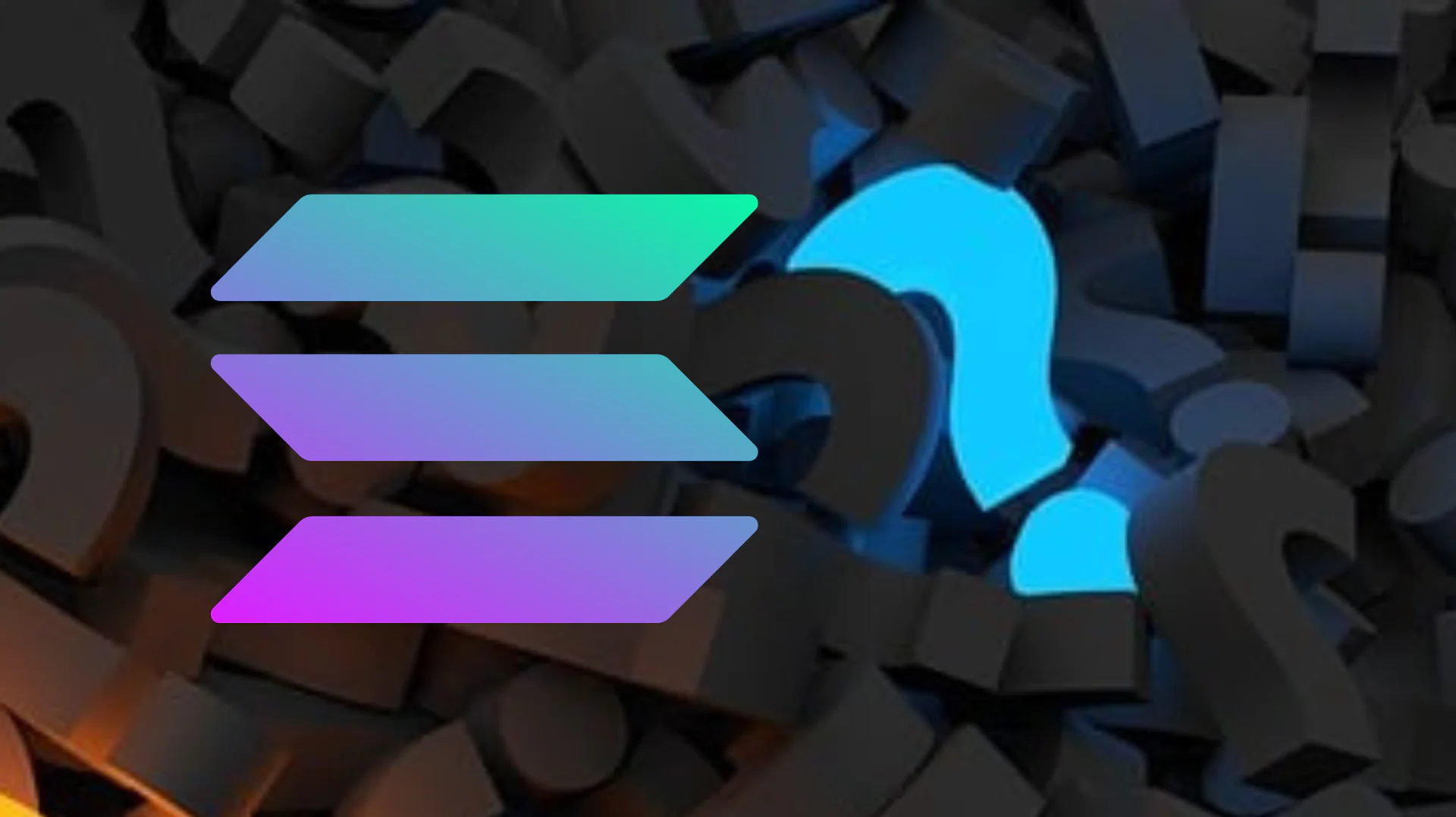 Solana ponownie wystrzeli? Na to warto zwrócić uwagę