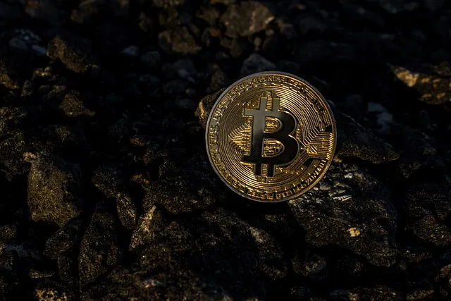 Bitcoin ETF to szansa, ale i ryzyko. Co budzi obawy?