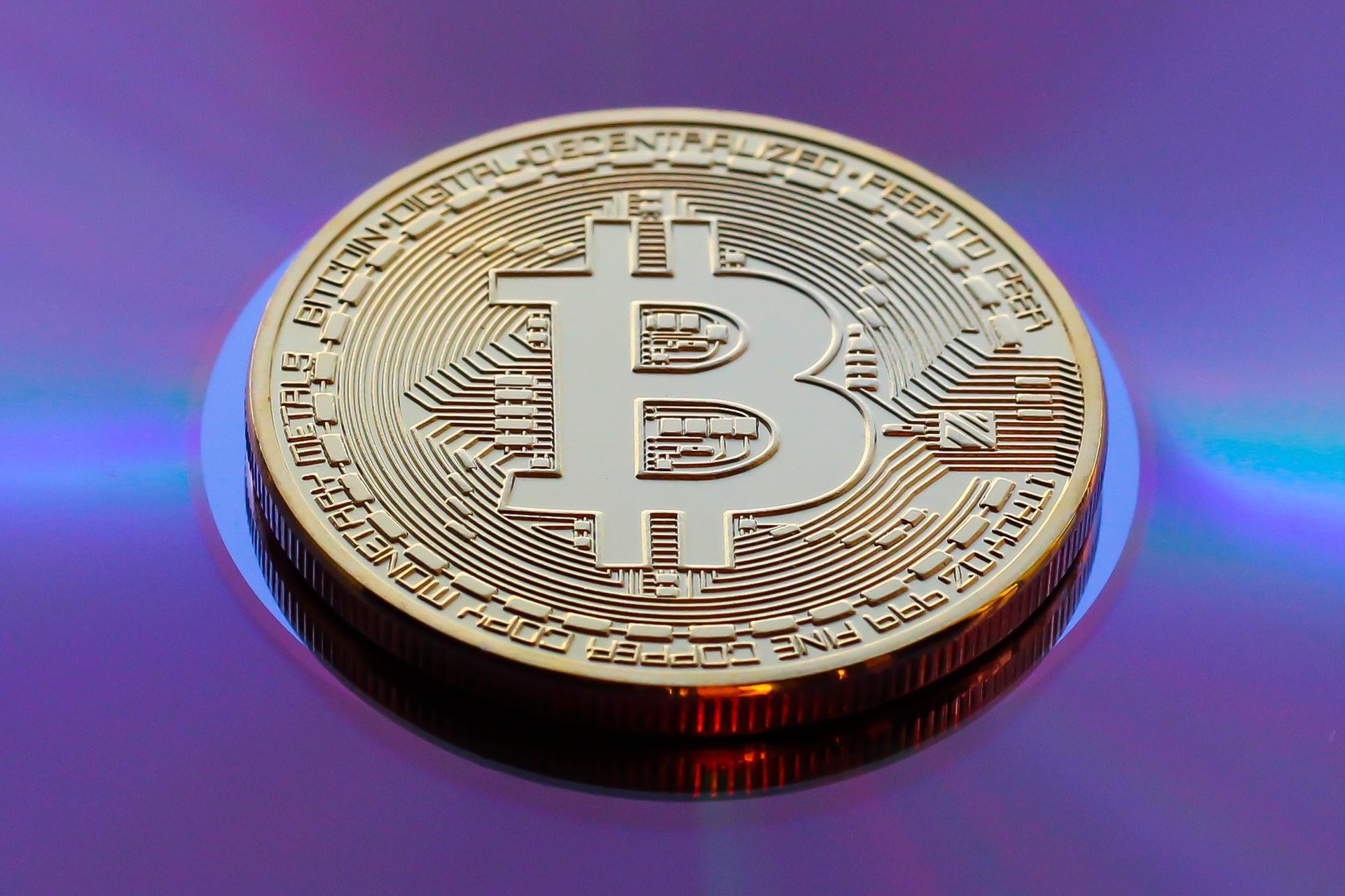 Kolejna giełda (AAX) wstrzymuje wypłaty. Oficjalnie FTX nie jest powodem