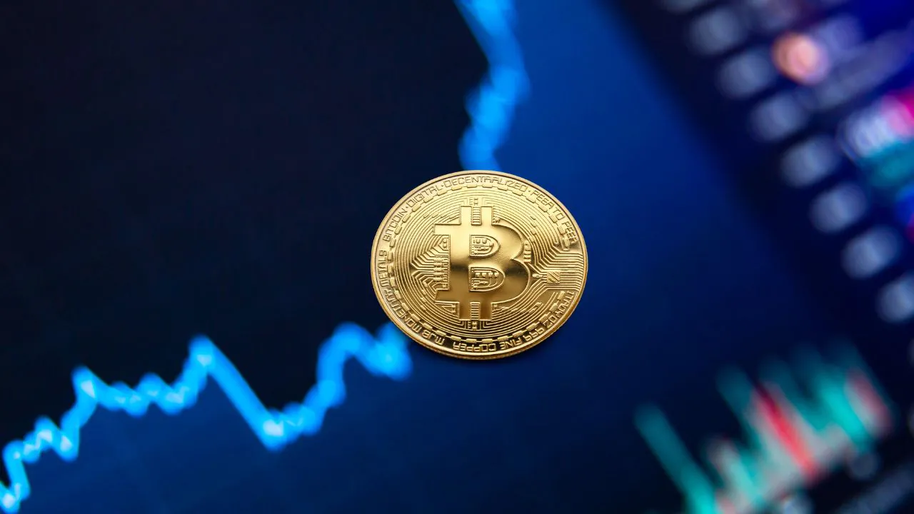 Bernstein: Cena Bitcoina wzrośnie wielokrotnie. Raport zawiera daty, kursy i najważniejsze czynniki
