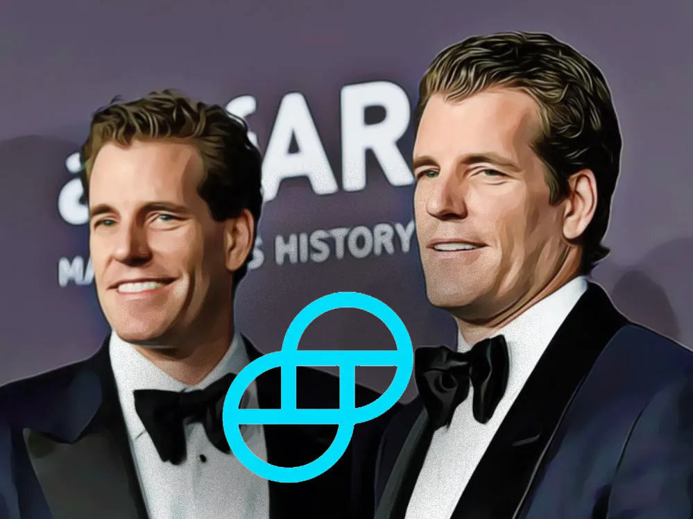 Wojna gigantów: Genesis kontra Gemini! Jest ostro, jeńców nie będzie