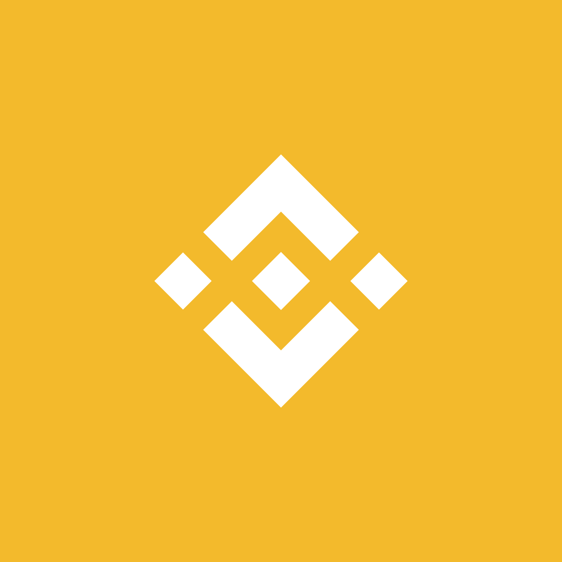Binance usuwa token FTT