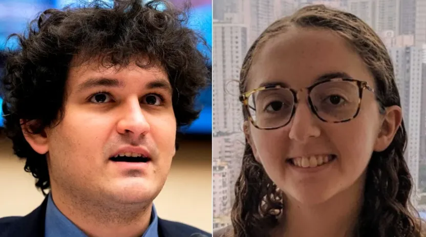 Alameda kupowała wcześniej tokeny przeznaczone do listingu na FTX, po czym dumpowała je na użytkowników…