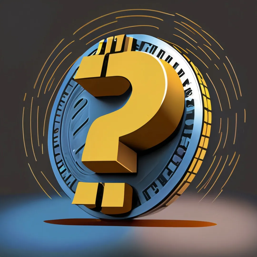 Nie warto deklarować posiadania kryptowalut? To, co dzieje się w tym kraju, daje do myślenia