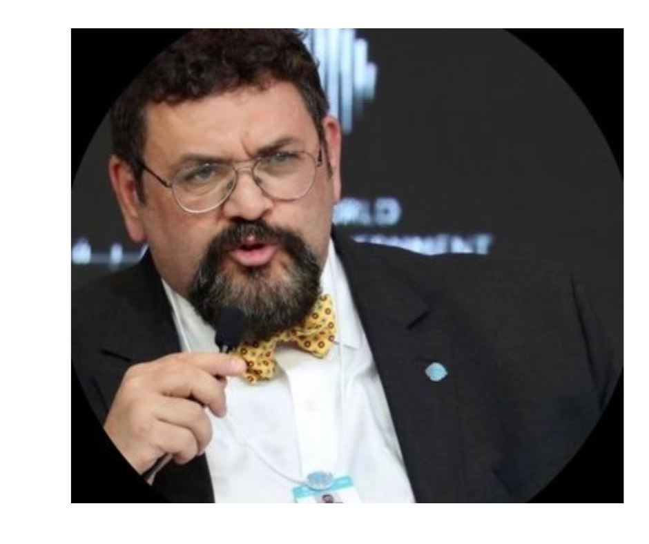 FTX to nie Bitcoin – misja BTC wytrzymuje presje czasu i zdaje wszelkie egzaminy dojrzałości