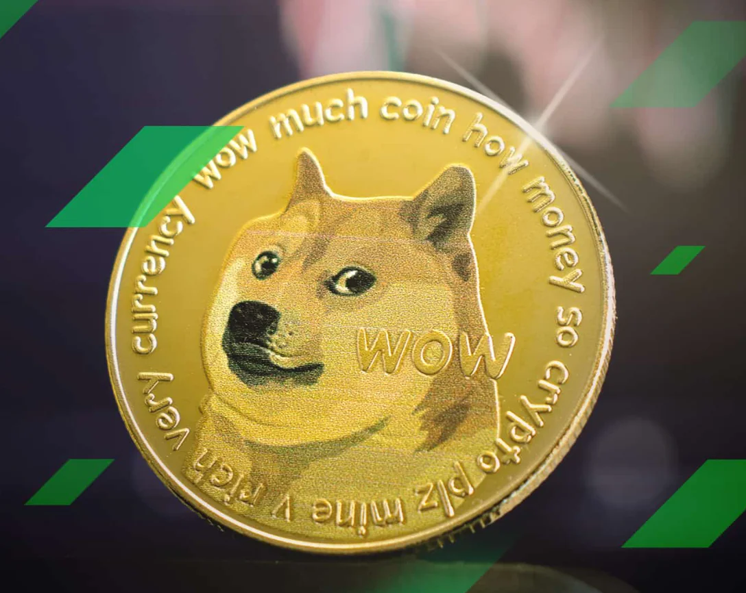Sensacja – liczba adresów Dogecoin przekroczyła 5 milionów! Ale jego deweloper ostrzega przed niebezpieczeństwem