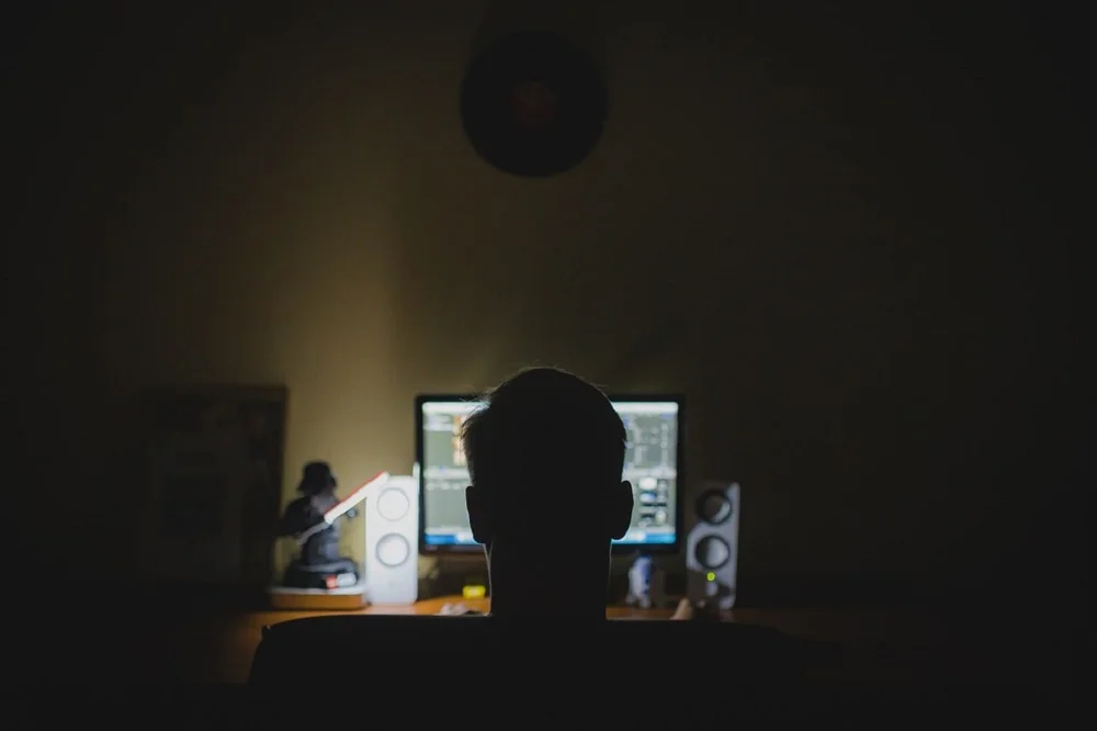 Kolejny duży atak na kryptowaluty. Aż 1,45 miliona dolarów strat!