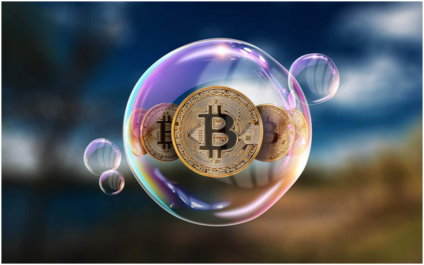 Matrixport: 'Rok 2023 to preludium, do 3 lat hossy Bitcoina’. Podali cenę docelową. Zrobi x3, x5 czy x10?