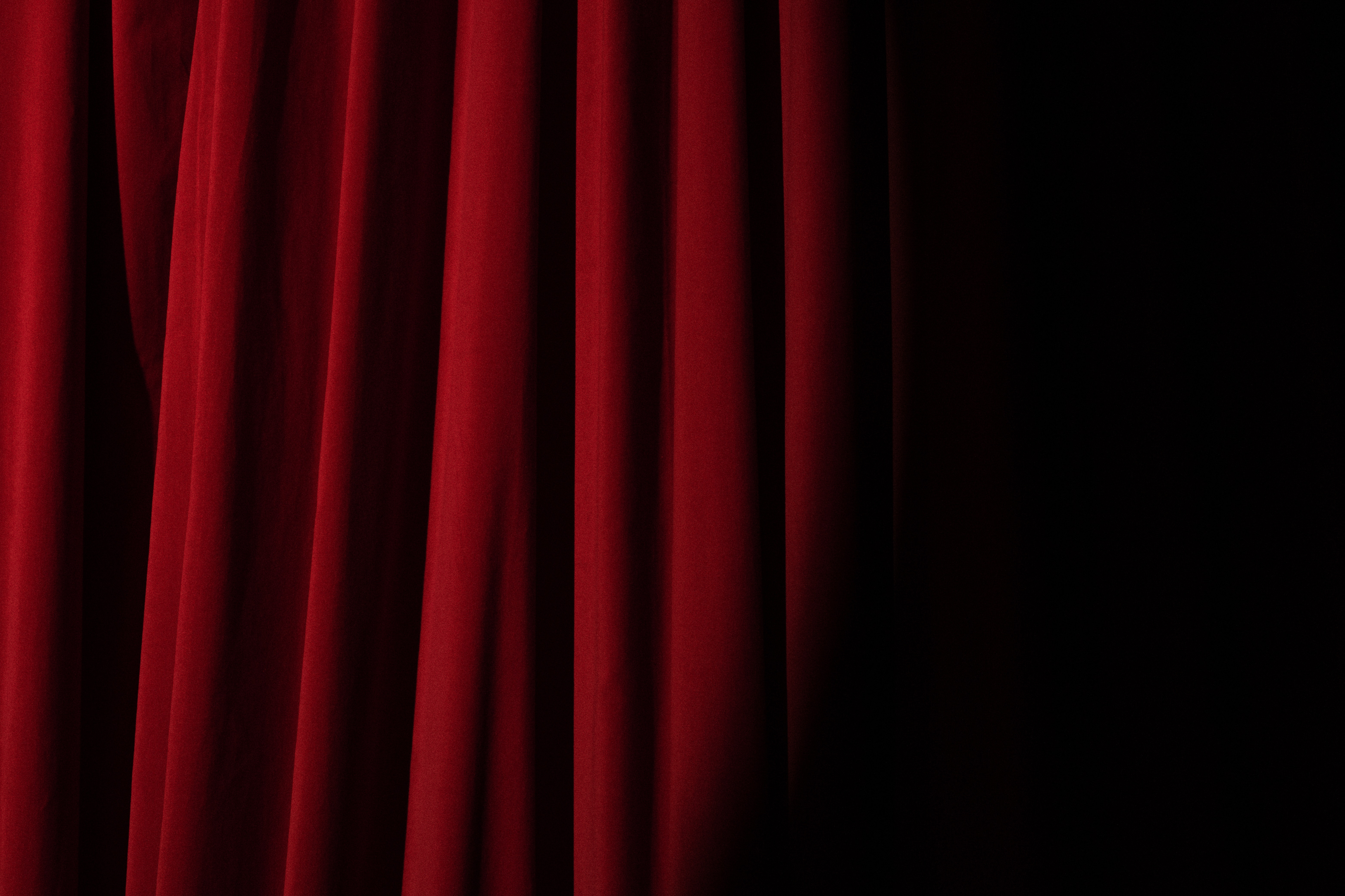 Bankructwo Genesis to dejavu z 2008. Kryptowaluty czeka kolejny spektakl?